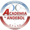 Academia S. Pedro Sul